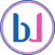 babyworldindia.com